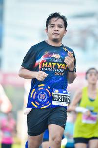 BIB: 2019, 2111
                            <button type="button" onclick="openModal(3808534)" class="btn btn-primary btn-sm float-right btn-popup" data-toggle="modal" data-target=".modal-high-quality">
                        <i class="fas fa-shopping-cart"></i> Add to Cart
                    </button>
                                            <button type="button" onclick="isThisMe(3808534, true)" class="btn btn-success btn-sm float-right btn-popup btn-isme hidden" data-toggle="tooltip" data-placement="bottom" title="นี่คือรูปของคุณใช่ไหม คลิกที่นี่เพื่อเอาเข้าอัลบั้ม">
                        <i class="fas fa-plus"></i> Add to album
                    </button>
                    <button type="button" onclick="isThisMe(3808534, false)" class="btn btn-warning btn-sm float-right btn-popup btn-isnotme hidden">
                        <i class="fas fa-ban"></i> Remove from album
                    </button>