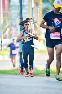 BIB: 
                            <button type="button" onclick="openModal(3808654)" class="btn btn-primary btn-sm float-right btn-popup" data-toggle="modal" data-target=".modal-high-quality">
                        <i class="fas fa-shopping-cart"></i> Add to Cart
                    </button>
                                            <button type="button" onclick="isThisMe(3808654, true)" class="btn btn-success btn-sm float-right btn-popup btn-isme hidden" data-toggle="tooltip" data-placement="bottom" title="นี่คือรูปของคุณใช่ไหม คลิกที่นี่เพื่อเอาเข้าอัลบั้ม">
                        <i class="fas fa-plus"></i> Add to album
                    </button>
                    <button type="button" onclick="isThisMe(3808654, false)" class="btn btn-warning btn-sm float-right btn-popup btn-isnotme hidden">
                        <i class="fas fa-ban"></i> Remove from album
                    </button>