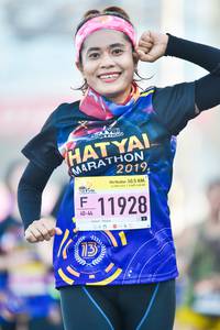 BIB: 2019, 11928
                            <button type="button" onclick="openModal(3804994)" class="btn btn-primary btn-sm float-right btn-popup" data-toggle="modal" data-target=".modal-high-quality">
                        <i class="fas fa-shopping-cart"></i> Add to Cart
                    </button>
                                            <button type="button" onclick="isThisMe(3804994, true)" class="btn btn-success btn-sm float-right btn-popup btn-isme hidden" data-toggle="tooltip" data-placement="bottom" title="นี่คือรูปของคุณใช่ไหม คลิกที่นี่เพื่อเอาเข้าอัลบั้ม">
                        <i class="fas fa-plus"></i> Add to album
                    </button>
                    <button type="button" onclick="isThisMe(3804994, false)" class="btn btn-warning btn-sm float-right btn-popup btn-isnotme hidden">
                        <i class="fas fa-ban"></i> Remove from album
                    </button>