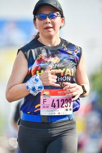 BIB: 41239
                            <button type="button" onclick="openModal(3823022)" class="btn btn-primary btn-sm float-right btn-popup" data-toggle="modal" data-target=".modal-high-quality">
                        <i class="fas fa-shopping-cart"></i> Add to Cart
                    </button>
                                            <button type="button" onclick="isThisMe(3823022, true)" class="btn btn-success btn-sm float-right btn-popup btn-isme hidden" data-toggle="tooltip" data-placement="bottom" title="นี่คือรูปของคุณใช่ไหม คลิกที่นี่เพื่อเอาเข้าอัลบั้ม">
                        <i class="fas fa-plus"></i> Add to album
                    </button>
                    <button type="button" onclick="isThisMe(3823022, false)" class="btn btn-warning btn-sm float-right btn-popup btn-isnotme hidden">
                        <i class="fas fa-ban"></i> Remove from album
                    </button>