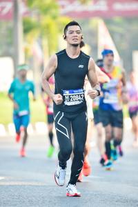 BIB: 20842, 
                            <button type="button" onclick="openModal(3806625)" class="btn btn-primary btn-sm float-right btn-popup" data-toggle="modal" data-target=".modal-high-quality">
                        <i class="fas fa-shopping-cart"></i> Add to Cart
                    </button>
                                            <button type="button" onclick="isThisMe(3806625, true)" class="btn btn-success btn-sm float-right btn-popup btn-isme hidden" data-toggle="tooltip" data-placement="bottom" title="นี่คือรูปของคุณใช่ไหม คลิกที่นี่เพื่อเอาเข้าอัลบั้ม">
                        <i class="fas fa-plus"></i> Add to album
                    </button>
                    <button type="button" onclick="isThisMe(3806625, false)" class="btn btn-warning btn-sm float-right btn-popup btn-isnotme hidden">
                        <i class="fas fa-ban"></i> Remove from album
                    </button>