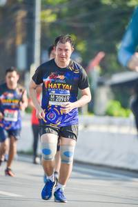 BIB: 20969
                            <button type="button" onclick="openModal(3823323)" class="btn btn-primary btn-sm float-right btn-popup" data-toggle="modal" data-target=".modal-high-quality">
                        <i class="fas fa-shopping-cart"></i> Add to Cart
                    </button>
                                            <button type="button" onclick="isThisMe(3823323, true)" class="btn btn-success btn-sm float-right btn-popup btn-isme hidden" data-toggle="tooltip" data-placement="bottom" title="นี่คือรูปของคุณใช่ไหม คลิกที่นี่เพื่อเอาเข้าอัลบั้ม">
                        <i class="fas fa-plus"></i> Add to album
                    </button>
                    <button type="button" onclick="isThisMe(3823323, false)" class="btn btn-warning btn-sm float-right btn-popup btn-isnotme hidden">
                        <i class="fas fa-ban"></i> Remove from album
                    </button>