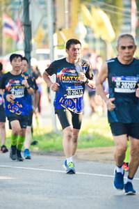 BIB: 20207, 2041
                            <button type="button" onclick="openModal(3809135)" class="btn btn-primary btn-sm float-right btn-popup" data-toggle="modal" data-target=".modal-high-quality">
                        <i class="fas fa-shopping-cart"></i> Add to Cart
                    </button>
                                            <button type="button" onclick="isThisMe(3809135, true)" class="btn btn-success btn-sm float-right btn-popup btn-isme hidden" data-toggle="tooltip" data-placement="bottom" title="นี่คือรูปของคุณใช่ไหม คลิกที่นี่เพื่อเอาเข้าอัลบั้ม">
                        <i class="fas fa-plus"></i> Add to album
                    </button>
                    <button type="button" onclick="isThisMe(3809135, false)" class="btn btn-warning btn-sm float-right btn-popup btn-isnotme hidden">
                        <i class="fas fa-ban"></i> Remove from album
                    </button>