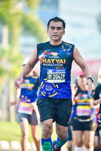 BIB: 2019, 20429
                            <button type="button" onclick="openModal(3807839)" class="btn btn-primary btn-sm float-right btn-popup" data-toggle="modal" data-target=".modal-high-quality">
                        <i class="fas fa-shopping-cart"></i> Add to Cart
                    </button>
                                            <button type="button" onclick="isThisMe(3807839, true)" class="btn btn-success btn-sm float-right btn-popup btn-isme hidden" data-toggle="tooltip" data-placement="bottom" title="นี่คือรูปของคุณใช่ไหม คลิกที่นี่เพื่อเอาเข้าอัลบั้ม">
                        <i class="fas fa-plus"></i> Add to album
                    </button>
                    <button type="button" onclick="isThisMe(3807839, false)" class="btn btn-warning btn-sm float-right btn-popup btn-isnotme hidden">
                        <i class="fas fa-ban"></i> Remove from album
                    </button>