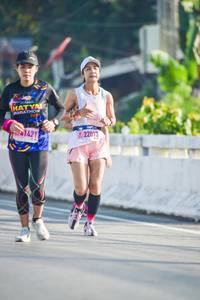 BIB: 22013
                            <button type="button" onclick="openModal(3818470)" class="btn btn-primary btn-sm float-right btn-popup" data-toggle="modal" data-target=".modal-high-quality">
                        <i class="fas fa-shopping-cart"></i> Add to Cart
                    </button>
                                            <button type="button" onclick="isThisMe(3818470, true)" class="btn btn-success btn-sm float-right btn-popup btn-isme hidden" data-toggle="tooltip" data-placement="bottom" title="นี่คือรูปของคุณใช่ไหม คลิกที่นี่เพื่อเอาเข้าอัลบั้ม">
                        <i class="fas fa-plus"></i> Add to album
                    </button>
                    <button type="button" onclick="isThisMe(3818470, false)" class="btn btn-warning btn-sm float-right btn-popup btn-isnotme hidden">
                        <i class="fas fa-ban"></i> Remove from album
                    </button>