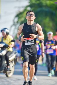 BIB: 40249
                            <button type="button" onclick="openModal(3823068)" class="btn btn-primary btn-sm float-right btn-popup" data-toggle="modal" data-target=".modal-high-quality">
                        <i class="fas fa-shopping-cart"></i> Add to Cart
                    </button>
                                            <button type="button" onclick="isThisMe(3823068, true)" class="btn btn-success btn-sm float-right btn-popup btn-isme hidden" data-toggle="tooltip" data-placement="bottom" title="นี่คือรูปของคุณใช่ไหม คลิกที่นี่เพื่อเอาเข้าอัลบั้ม">
                        <i class="fas fa-plus"></i> Add to album
                    </button>
                    <button type="button" onclick="isThisMe(3823068, false)" class="btn btn-warning btn-sm float-right btn-popup btn-isnotme hidden">
                        <i class="fas fa-ban"></i> Remove from album
                    </button>