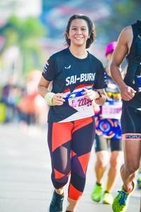 BIB: 
                            <button type="button" onclick="openModal(3817451)" class="btn btn-primary btn-sm float-right btn-popup" data-toggle="modal" data-target=".modal-high-quality">
                        <i class="fas fa-shopping-cart"></i> Add to Cart
                    </button>
                                            <button type="button" onclick="isThisMe(3817451, true)" class="btn btn-success btn-sm float-right btn-popup btn-isme hidden" data-toggle="tooltip" data-placement="bottom" title="นี่คือรูปของคุณใช่ไหม คลิกที่นี่เพื่อเอาเข้าอัลบั้ม">
                        <i class="fas fa-plus"></i> Add to album
                    </button>
                    <button type="button" onclick="isThisMe(3817451, false)" class="btn btn-warning btn-sm float-right btn-popup btn-isnotme hidden">
                        <i class="fas fa-ban"></i> Remove from album
                    </button>