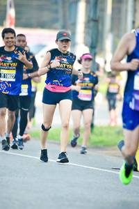 BIB: 201, 1002
                            <button type="button" onclick="openModal(3801698)" class="btn btn-primary btn-sm float-right btn-popup" data-toggle="modal" data-target=".modal-high-quality">
                        <i class="fas fa-shopping-cart"></i> Add to Cart
                    </button>
                                            <button type="button" onclick="isThisMe(3801698, true)" class="btn btn-success btn-sm float-right btn-popup btn-isme hidden" data-toggle="tooltip" data-placement="bottom" title="นี่คือรูปของคุณใช่ไหม คลิกที่นี่เพื่อเอาเข้าอัลบั้ม">
                        <i class="fas fa-plus"></i> Add to album
                    </button>
                    <button type="button" onclick="isThisMe(3801698, false)" class="btn btn-warning btn-sm float-right btn-popup btn-isnotme hidden">
                        <i class="fas fa-ban"></i> Remove from album
                    </button>