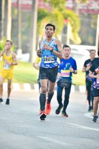 BIB: 
                            <button type="button" onclick="openModal(3802513)" class="btn btn-primary btn-sm float-right btn-popup" data-toggle="modal" data-target=".modal-high-quality">
                        <i class="fas fa-shopping-cart"></i> Add to Cart
                    </button>
                                            <button type="button" onclick="isThisMe(3802513, true)" class="btn btn-success btn-sm float-right btn-popup btn-isme hidden" data-toggle="tooltip" data-placement="bottom" title="นี่คือรูปของคุณใช่ไหม คลิกที่นี่เพื่อเอาเข้าอัลบั้ม">
                        <i class="fas fa-plus"></i> Add to album
                    </button>
                    <button type="button" onclick="isThisMe(3802513, false)" class="btn btn-warning btn-sm float-right btn-popup btn-isnotme hidden">
                        <i class="fas fa-ban"></i> Remove from album
                    </button>