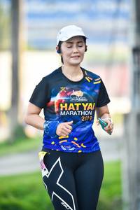 BIB: 2019
                            <button type="button" onclick="openModal(3806454)" class="btn btn-primary btn-sm float-right btn-popup" data-toggle="modal" data-target=".modal-high-quality">
                        <i class="fas fa-shopping-cart"></i> Add to Cart
                    </button>
                                            <button type="button" onclick="isThisMe(3806454, true)" class="btn btn-success btn-sm float-right btn-popup btn-isme hidden" data-toggle="tooltip" data-placement="bottom" title="นี่คือรูปของคุณใช่ไหม คลิกที่นี่เพื่อเอาเข้าอัลบั้ม">
                        <i class="fas fa-plus"></i> Add to album
                    </button>
                    <button type="button" onclick="isThisMe(3806454, false)" class="btn btn-warning btn-sm float-right btn-popup btn-isnotme hidden">
                        <i class="fas fa-ban"></i> Remove from album
                    </button>