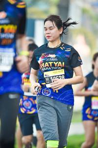 BIB: 
                            <button type="button" onclick="openModal(3800193)" class="btn btn-primary btn-sm float-right btn-popup" data-toggle="modal" data-target=".modal-high-quality">
                        <i class="fas fa-shopping-cart"></i> Add to Cart
                    </button>
                                            <button type="button" onclick="isThisMe(3800193, true)" class="btn btn-success btn-sm float-right btn-popup btn-isme hidden" data-toggle="tooltip" data-placement="bottom" title="นี่คือรูปของคุณใช่ไหม คลิกที่นี่เพื่อเอาเข้าอัลบั้ม">
                        <i class="fas fa-plus"></i> Add to album
                    </button>
                    <button type="button" onclick="isThisMe(3800193, false)" class="btn btn-warning btn-sm float-right btn-popup btn-isnotme hidden">
                        <i class="fas fa-ban"></i> Remove from album
                    </button>