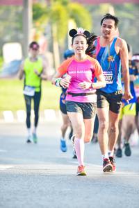 BIB: 007
                            <button type="button" onclick="openModal(3807208)" class="btn btn-primary btn-sm float-right btn-popup" data-toggle="modal" data-target=".modal-high-quality">
                        <i class="fas fa-shopping-cart"></i> Add to Cart
                    </button>
                                            <button type="button" onclick="isThisMe(3807208, true)" class="btn btn-success btn-sm float-right btn-popup btn-isme hidden" data-toggle="tooltip" data-placement="bottom" title="นี่คือรูปของคุณใช่ไหม คลิกที่นี่เพื่อเอาเข้าอัลบั้ม">
                        <i class="fas fa-plus"></i> Add to album
                    </button>
                    <button type="button" onclick="isThisMe(3807208, false)" class="btn btn-warning btn-sm float-right btn-popup btn-isnotme hidden">
                        <i class="fas fa-ban"></i> Remove from album
                    </button>