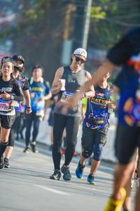 BIB: 
                            <button type="button" onclick="openModal(3822650)" class="btn btn-primary btn-sm float-right btn-popup" data-toggle="modal" data-target=".modal-high-quality">
                        <i class="fas fa-shopping-cart"></i> Add to Cart
                    </button>
                                            <button type="button" onclick="isThisMe(3822650, true)" class="btn btn-success btn-sm float-right btn-popup btn-isme hidden" data-toggle="tooltip" data-placement="bottom" title="นี่คือรูปของคุณใช่ไหม คลิกที่นี่เพื่อเอาเข้าอัลบั้ม">
                        <i class="fas fa-plus"></i> Add to album
                    </button>
                    <button type="button" onclick="isThisMe(3822650, false)" class="btn btn-warning btn-sm float-right btn-popup btn-isnotme hidden">
                        <i class="fas fa-ban"></i> Remove from album
                    </button>