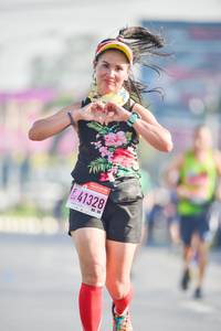 BIB: 41328
                            <button type="button" onclick="openModal(3821988)" class="btn btn-primary btn-sm float-right btn-popup" data-toggle="modal" data-target=".modal-high-quality">
                        <i class="fas fa-shopping-cart"></i> Add to Cart
                    </button>
                                            <button type="button" onclick="isThisMe(3821988, true)" class="btn btn-success btn-sm float-right btn-popup btn-isme hidden" data-toggle="tooltip" data-placement="bottom" title="นี่คือรูปของคุณใช่ไหม คลิกที่นี่เพื่อเอาเข้าอัลบั้ม">
                        <i class="fas fa-plus"></i> Add to album
                    </button>
                    <button type="button" onclick="isThisMe(3821988, false)" class="btn btn-warning btn-sm float-right btn-popup btn-isnotme hidden">
                        <i class="fas fa-ban"></i> Remove from album
                    </button>