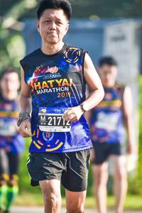 BIB: 201, 21712
                            <button type="button" onclick="openModal(3818427)" class="btn btn-primary btn-sm float-right btn-popup" data-toggle="modal" data-target=".modal-high-quality">
                        <i class="fas fa-shopping-cart"></i> Add to Cart
                    </button>
                                            <button type="button" onclick="isThisMe(3818427, true)" class="btn btn-success btn-sm float-right btn-popup btn-isme hidden" data-toggle="tooltip" data-placement="bottom" title="นี่คือรูปของคุณใช่ไหม คลิกที่นี่เพื่อเอาเข้าอัลบั้ม">
                        <i class="fas fa-plus"></i> Add to album
                    </button>
                    <button type="button" onclick="isThisMe(3818427, false)" class="btn btn-warning btn-sm float-right btn-popup btn-isnotme hidden">
                        <i class="fas fa-ban"></i> Remove from album
                    </button>