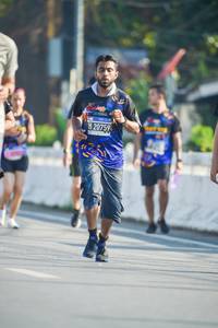 BIB: 20759
                            <button type="button" onclick="openModal(3823242)" class="btn btn-primary btn-sm float-right btn-popup" data-toggle="modal" data-target=".modal-high-quality">
                        <i class="fas fa-shopping-cart"></i> Add to Cart
                    </button>
                                            <button type="button" onclick="isThisMe(3823242, true)" class="btn btn-success btn-sm float-right btn-popup btn-isme hidden" data-toggle="tooltip" data-placement="bottom" title="นี่คือรูปของคุณใช่ไหม คลิกที่นี่เพื่อเอาเข้าอัลบั้ม">
                        <i class="fas fa-plus"></i> Add to album
                    </button>
                    <button type="button" onclick="isThisMe(3823242, false)" class="btn btn-warning btn-sm float-right btn-popup btn-isnotme hidden">
                        <i class="fas fa-ban"></i> Remove from album
                    </button>