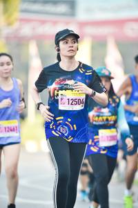 BIB: 12504, 12461
                            <button type="button" onclick="openModal(3803928)" class="btn btn-primary btn-sm float-right btn-popup" data-toggle="modal" data-target=".modal-high-quality">
                        <i class="fas fa-shopping-cart"></i> Add to Cart
                    </button>
                                            <button type="button" onclick="isThisMe(3803928, true)" class="btn btn-success btn-sm float-right btn-popup btn-isme hidden" data-toggle="tooltip" data-placement="bottom" title="นี่คือรูปของคุณใช่ไหม คลิกที่นี่เพื่อเอาเข้าอัลบั้ม">
                        <i class="fas fa-plus"></i> Add to album
                    </button>
                    <button type="button" onclick="isThisMe(3803928, false)" class="btn btn-warning btn-sm float-right btn-popup btn-isnotme hidden">
                        <i class="fas fa-ban"></i> Remove from album
                    </button>