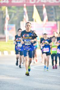 BIB: 207
                            <button type="button" onclick="openModal(3807197)" class="btn btn-primary btn-sm float-right btn-popup" data-toggle="modal" data-target=".modal-high-quality">
                        <i class="fas fa-shopping-cart"></i> Add to Cart
                    </button>
                                            <button type="button" onclick="isThisMe(3807197, true)" class="btn btn-success btn-sm float-right btn-popup btn-isme hidden" data-toggle="tooltip" data-placement="bottom" title="นี่คือรูปของคุณใช่ไหม คลิกที่นี่เพื่อเอาเข้าอัลบั้ม">
                        <i class="fas fa-plus"></i> Add to album
                    </button>
                    <button type="button" onclick="isThisMe(3807197, false)" class="btn btn-warning btn-sm float-right btn-popup btn-isnotme hidden">
                        <i class="fas fa-ban"></i> Remove from album
                    </button>