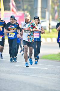 BIB: 
                            <button type="button" onclick="openModal(3806014)" class="btn btn-primary btn-sm float-right btn-popup" data-toggle="modal" data-target=".modal-high-quality">
                        <i class="fas fa-shopping-cart"></i> Add to Cart
                    </button>
                                            <button type="button" onclick="isThisMe(3806014, true)" class="btn btn-success btn-sm float-right btn-popup btn-isme hidden" data-toggle="tooltip" data-placement="bottom" title="นี่คือรูปของคุณใช่ไหม คลิกที่นี่เพื่อเอาเข้าอัลบั้ม">
                        <i class="fas fa-plus"></i> Add to album
                    </button>
                    <button type="button" onclick="isThisMe(3806014, false)" class="btn btn-warning btn-sm float-right btn-popup btn-isnotme hidden">
                        <i class="fas fa-ban"></i> Remove from album
                    </button>