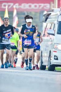 BIB: 20792, 22197
                            <button type="button" onclick="openModal(3808097)" class="btn btn-primary btn-sm float-right btn-popup" data-toggle="modal" data-target=".modal-high-quality">
                        <i class="fas fa-shopping-cart"></i> Add to Cart
                    </button>
                                            <button type="button" onclick="isThisMe(3808097, true)" class="btn btn-success btn-sm float-right btn-popup btn-isme hidden" data-toggle="tooltip" data-placement="bottom" title="นี่คือรูปของคุณใช่ไหม คลิกที่นี่เพื่อเอาเข้าอัลบั้ม">
                        <i class="fas fa-plus"></i> Add to album
                    </button>
                    <button type="button" onclick="isThisMe(3808097, false)" class="btn btn-warning btn-sm float-right btn-popup btn-isnotme hidden">
                        <i class="fas fa-ban"></i> Remove from album
                    </button>