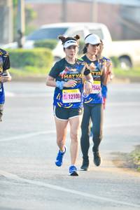 BIB: 544, 12100
                            <button type="button" onclick="openModal(3790082)" class="btn btn-primary btn-sm float-right btn-popup" data-toggle="modal" data-target=".modal-high-quality">
                        <i class="fas fa-shopping-cart"></i> Add to Cart
                    </button>
                                            <button type="button" onclick="isThisMe(3790082, true)" class="btn btn-success btn-sm float-right btn-popup btn-isme hidden" data-toggle="tooltip" data-placement="bottom" title="นี่คือรูปของคุณใช่ไหม คลิกที่นี่เพื่อเอาเข้าอัลบั้ม">
                        <i class="fas fa-plus"></i> Add to album
                    </button>
                    <button type="button" onclick="isThisMe(3790082, false)" class="btn btn-warning btn-sm float-right btn-popup btn-isnotme hidden">
                        <i class="fas fa-ban"></i> Remove from album
                    </button>