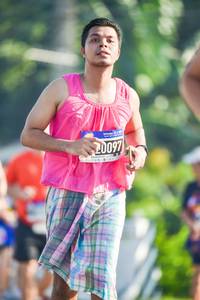 BIB: 
                            <button type="button" onclick="openModal(3818507)" class="btn btn-primary btn-sm float-right btn-popup" data-toggle="modal" data-target=".modal-high-quality">
                        <i class="fas fa-shopping-cart"></i> Add to Cart
                    </button>
                                            <button type="button" onclick="isThisMe(3818507, true)" class="btn btn-success btn-sm float-right btn-popup btn-isme hidden" data-toggle="tooltip" data-placement="bottom" title="นี่คือรูปของคุณใช่ไหม คลิกที่นี่เพื่อเอาเข้าอัลบั้ม">
                        <i class="fas fa-plus"></i> Add to album
                    </button>
                    <button type="button" onclick="isThisMe(3818507, false)" class="btn btn-warning btn-sm float-right btn-popup btn-isnotme hidden">
                        <i class="fas fa-ban"></i> Remove from album
                    </button>