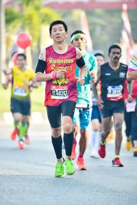 BIB: 
                            <button type="button" onclick="openModal(3806644)" class="btn btn-primary btn-sm float-right btn-popup" data-toggle="modal" data-target=".modal-high-quality">
                        <i class="fas fa-shopping-cart"></i> Add to Cart
                    </button>
                                            <button type="button" onclick="isThisMe(3806644, true)" class="btn btn-success btn-sm float-right btn-popup btn-isme hidden" data-toggle="tooltip" data-placement="bottom" title="นี่คือรูปของคุณใช่ไหม คลิกที่นี่เพื่อเอาเข้าอัลบั้ม">
                        <i class="fas fa-plus"></i> Add to album
                    </button>
                    <button type="button" onclick="isThisMe(3806644, false)" class="btn btn-warning btn-sm float-right btn-popup btn-isnotme hidden">
                        <i class="fas fa-ban"></i> Remove from album
                    </button>