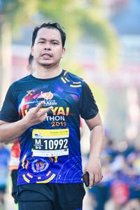 BIB: 2012, 10992
                            <button type="button" onclick="openModal(3804815)" class="btn btn-primary btn-sm float-right btn-popup" data-toggle="modal" data-target=".modal-high-quality">
                        <i class="fas fa-shopping-cart"></i> Add to Cart
                    </button>
                                            <button type="button" onclick="isThisMe(3804815, true)" class="btn btn-success btn-sm float-right btn-popup btn-isme hidden" data-toggle="tooltip" data-placement="bottom" title="นี่คือรูปของคุณใช่ไหม คลิกที่นี่เพื่อเอาเข้าอัลบั้ม">
                        <i class="fas fa-plus"></i> Add to album
                    </button>
                    <button type="button" onclick="isThisMe(3804815, false)" class="btn btn-warning btn-sm float-right btn-popup btn-isnotme hidden">
                        <i class="fas fa-ban"></i> Remove from album
                    </button>