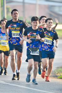 BIB: 10121, 019, 11034, 11373
                            <button type="button" onclick="openModal(3790731)" class="btn btn-primary btn-sm float-right btn-popup" data-toggle="modal" data-target=".modal-high-quality">
                        <i class="fas fa-shopping-cart"></i> Add to Cart
                    </button>
                                            <button type="button" onclick="isThisMe(3790731, true)" class="btn btn-success btn-sm float-right btn-popup btn-isme hidden" data-toggle="tooltip" data-placement="bottom" title="นี่คือรูปของคุณใช่ไหม คลิกที่นี่เพื่อเอาเข้าอัลบั้ม">
                        <i class="fas fa-plus"></i> Add to album
                    </button>
                    <button type="button" onclick="isThisMe(3790731, false)" class="btn btn-warning btn-sm float-right btn-popup btn-isnotme hidden">
                        <i class="fas fa-ban"></i> Remove from album
                    </button>