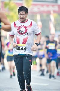 BIB: 11382
                            <button type="button" onclick="openModal(3804350)" class="btn btn-primary btn-sm float-right btn-popup" data-toggle="modal" data-target=".modal-high-quality">
                        <i class="fas fa-shopping-cart"></i> Add to Cart
                    </button>
                                            <button type="button" onclick="isThisMe(3804350, true)" class="btn btn-success btn-sm float-right btn-popup btn-isme hidden" data-toggle="tooltip" data-placement="bottom" title="นี่คือรูปของคุณใช่ไหม คลิกที่นี่เพื่อเอาเข้าอัลบั้ม">
                        <i class="fas fa-plus"></i> Add to album
                    </button>
                    <button type="button" onclick="isThisMe(3804350, false)" class="btn btn-warning btn-sm float-right btn-popup btn-isnotme hidden">
                        <i class="fas fa-ban"></i> Remove from album
                    </button>