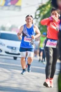 BIB: 2254, 21928
                            <button type="button" onclick="openModal(3823084)" class="btn btn-primary btn-sm float-right btn-popup" data-toggle="modal" data-target=".modal-high-quality">
                        <i class="fas fa-shopping-cart"></i> Add to Cart
                    </button>
                                            <button type="button" onclick="isThisMe(3823084, true)" class="btn btn-success btn-sm float-right btn-popup btn-isme hidden" data-toggle="tooltip" data-placement="bottom" title="นี่คือรูปของคุณใช่ไหม คลิกที่นี่เพื่อเอาเข้าอัลบั้ม">
                        <i class="fas fa-plus"></i> Add to album
                    </button>
                    <button type="button" onclick="isThisMe(3823084, false)" class="btn btn-warning btn-sm float-right btn-popup btn-isnotme hidden">
                        <i class="fas fa-ban"></i> Remove from album
                    </button>