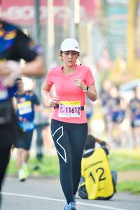 BIB: 11612
                            <button type="button" onclick="openModal(3805760)" class="btn btn-primary btn-sm float-right btn-popup" data-toggle="modal" data-target=".modal-high-quality">
                        <i class="fas fa-shopping-cart"></i> Add to Cart
                    </button>
                                            <button type="button" onclick="isThisMe(3805760, true)" class="btn btn-success btn-sm float-right btn-popup btn-isme hidden" data-toggle="tooltip" data-placement="bottom" title="นี่คือรูปของคุณใช่ไหม คลิกที่นี่เพื่อเอาเข้าอัลบั้ม">
                        <i class="fas fa-plus"></i> Add to album
                    </button>
                    <button type="button" onclick="isThisMe(3805760, false)" class="btn btn-warning btn-sm float-right btn-popup btn-isnotme hidden">
                        <i class="fas fa-ban"></i> Remove from album
                    </button>