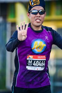 BIB: 40464
                            <button type="button" onclick="openModal(3809780)" class="btn btn-primary btn-sm float-right btn-popup" data-toggle="modal" data-target=".modal-high-quality">
                        <i class="fas fa-shopping-cart"></i> Add to Cart
                    </button>
                                            <button type="button" onclick="isThisMe(3809780, true)" class="btn btn-success btn-sm float-right btn-popup btn-isme hidden" data-toggle="tooltip" data-placement="bottom" title="นี่คือรูปของคุณใช่ไหม คลิกที่นี่เพื่อเอาเข้าอัลบั้ม">
                        <i class="fas fa-plus"></i> Add to album
                    </button>
                    <button type="button" onclick="isThisMe(3809780, false)" class="btn btn-warning btn-sm float-right btn-popup btn-isnotme hidden">
                        <i class="fas fa-ban"></i> Remove from album
                    </button>