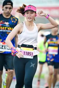 BIB: 11851, 
                            <button type="button" onclick="openModal(3802111)" class="btn btn-primary btn-sm float-right btn-popup" data-toggle="modal" data-target=".modal-high-quality">
                        <i class="fas fa-shopping-cart"></i> Add to Cart
                    </button>
                                            <button type="button" onclick="isThisMe(3802111, true)" class="btn btn-success btn-sm float-right btn-popup btn-isme hidden" data-toggle="tooltip" data-placement="bottom" title="นี่คือรูปของคุณใช่ไหม คลิกที่นี่เพื่อเอาเข้าอัลบั้ม">
                        <i class="fas fa-plus"></i> Add to album
                    </button>
                    <button type="button" onclick="isThisMe(3802111, false)" class="btn btn-warning btn-sm float-right btn-popup btn-isnotme hidden">
                        <i class="fas fa-ban"></i> Remove from album
                    </button>