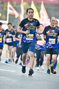 BIB: 10973, 10703
                            <button type="button" onclick="openModal(3802502)" class="btn btn-primary btn-sm float-right btn-popup" data-toggle="modal" data-target=".modal-high-quality">
                        <i class="fas fa-shopping-cart"></i> Add to Cart
                    </button>
                                            <button type="button" onclick="isThisMe(3802502, true)" class="btn btn-success btn-sm float-right btn-popup btn-isme hidden" data-toggle="tooltip" data-placement="bottom" title="นี่คือรูปของคุณใช่ไหม คลิกที่นี่เพื่อเอาเข้าอัลบั้ม">
                        <i class="fas fa-plus"></i> Add to album
                    </button>
                    <button type="button" onclick="isThisMe(3802502, false)" class="btn btn-warning btn-sm float-right btn-popup btn-isnotme hidden">
                        <i class="fas fa-ban"></i> Remove from album
                    </button>