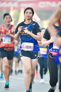 BIB: 12597
                            <button type="button" onclick="openModal(3803837)" class="btn btn-primary btn-sm float-right btn-popup" data-toggle="modal" data-target=".modal-high-quality">
                        <i class="fas fa-shopping-cart"></i> Add to Cart
                    </button>
                                            <button type="button" onclick="isThisMe(3803837, true)" class="btn btn-success btn-sm float-right btn-popup btn-isme hidden" data-toggle="tooltip" data-placement="bottom" title="นี่คือรูปของคุณใช่ไหม คลิกที่นี่เพื่อเอาเข้าอัลบั้ม">
                        <i class="fas fa-plus"></i> Add to album
                    </button>
                    <button type="button" onclick="isThisMe(3803837, false)" class="btn btn-warning btn-sm float-right btn-popup btn-isnotme hidden">
                        <i class="fas fa-ban"></i> Remove from album
                    </button>