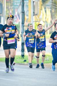 BIB: 
                            <button type="button" onclick="openModal(3806739)" class="btn btn-primary btn-sm float-right btn-popup" data-toggle="modal" data-target=".modal-high-quality">
                        <i class="fas fa-shopping-cart"></i> Add to Cart
                    </button>
                                            <button type="button" onclick="isThisMe(3806739, true)" class="btn btn-success btn-sm float-right btn-popup btn-isme hidden" data-toggle="tooltip" data-placement="bottom" title="นี่คือรูปของคุณใช่ไหม คลิกที่นี่เพื่อเอาเข้าอัลบั้ม">
                        <i class="fas fa-plus"></i> Add to album
                    </button>
                    <button type="button" onclick="isThisMe(3806739, false)" class="btn btn-warning btn-sm float-right btn-popup btn-isnotme hidden">
                        <i class="fas fa-ban"></i> Remove from album
                    </button>