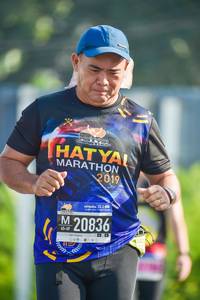 BIB: 211, 20836
                            <button type="button" onclick="openModal(3822692)" class="btn btn-primary btn-sm float-right btn-popup" data-toggle="modal" data-target=".modal-high-quality">
                        <i class="fas fa-shopping-cart"></i> Add to Cart
                    </button>
                                            <button type="button" onclick="isThisMe(3822692, true)" class="btn btn-success btn-sm float-right btn-popup btn-isme hidden" data-toggle="tooltip" data-placement="bottom" title="นี่คือรูปของคุณใช่ไหม คลิกที่นี่เพื่อเอาเข้าอัลบั้ม">
                        <i class="fas fa-plus"></i> Add to album
                    </button>
                    <button type="button" onclick="isThisMe(3822692, false)" class="btn btn-warning btn-sm float-right btn-popup btn-isnotme hidden">
                        <i class="fas fa-ban"></i> Remove from album
                    </button>