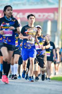 BIB: 
                            <button type="button" onclick="openModal(3807835)" class="btn btn-primary btn-sm float-right btn-popup" data-toggle="modal" data-target=".modal-high-quality">
                        <i class="fas fa-shopping-cart"></i> Add to Cart
                    </button>
                                            <button type="button" onclick="isThisMe(3807835, true)" class="btn btn-success btn-sm float-right btn-popup btn-isme hidden" data-toggle="tooltip" data-placement="bottom" title="นี่คือรูปของคุณใช่ไหม คลิกที่นี่เพื่อเอาเข้าอัลบั้ม">
                        <i class="fas fa-plus"></i> Add to album
                    </button>
                    <button type="button" onclick="isThisMe(3807835, false)" class="btn btn-warning btn-sm float-right btn-popup btn-isnotme hidden">
                        <i class="fas fa-ban"></i> Remove from album
                    </button>