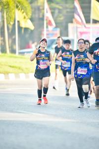 BIB: 21767
                            <button type="button" onclick="openModal(3807344)" class="btn btn-primary btn-sm float-right btn-popup" data-toggle="modal" data-target=".modal-high-quality">
                        <i class="fas fa-shopping-cart"></i> Add to Cart
                    </button>
                                            <button type="button" onclick="isThisMe(3807344, true)" class="btn btn-success btn-sm float-right btn-popup btn-isme hidden" data-toggle="tooltip" data-placement="bottom" title="นี่คือรูปของคุณใช่ไหม คลิกที่นี่เพื่อเอาเข้าอัลบั้ม">
                        <i class="fas fa-plus"></i> Add to album
                    </button>
                    <button type="button" onclick="isThisMe(3807344, false)" class="btn btn-warning btn-sm float-right btn-popup btn-isnotme hidden">
                        <i class="fas fa-ban"></i> Remove from album
                    </button>