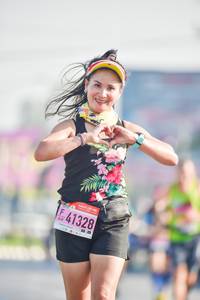 BIB: 
                            <button type="button" onclick="openModal(3821996)" class="btn btn-primary btn-sm float-right btn-popup" data-toggle="modal" data-target=".modal-high-quality">
                        <i class="fas fa-shopping-cart"></i> Add to Cart
                    </button>
                                            <button type="button" onclick="isThisMe(3821996, true)" class="btn btn-success btn-sm float-right btn-popup btn-isme hidden" data-toggle="tooltip" data-placement="bottom" title="นี่คือรูปของคุณใช่ไหม คลิกที่นี่เพื่อเอาเข้าอัลบั้ม">
                        <i class="fas fa-plus"></i> Add to album
                    </button>
                    <button type="button" onclick="isThisMe(3821996, false)" class="btn btn-warning btn-sm float-right btn-popup btn-isnotme hidden">
                        <i class="fas fa-ban"></i> Remove from album
                    </button>