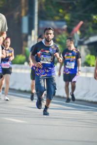 BIB: 20759
                            <button type="button" onclick="openModal(3823244)" class="btn btn-primary btn-sm float-right btn-popup" data-toggle="modal" data-target=".modal-high-quality">
                        <i class="fas fa-shopping-cart"></i> Add to Cart
                    </button>
                                            <button type="button" onclick="isThisMe(3823244, true)" class="btn btn-success btn-sm float-right btn-popup btn-isme hidden" data-toggle="tooltip" data-placement="bottom" title="นี่คือรูปของคุณใช่ไหม คลิกที่นี่เพื่อเอาเข้าอัลบั้ม">
                        <i class="fas fa-plus"></i> Add to album
                    </button>
                    <button type="button" onclick="isThisMe(3823244, false)" class="btn btn-warning btn-sm float-right btn-popup btn-isnotme hidden">
                        <i class="fas fa-ban"></i> Remove from album
                    </button>