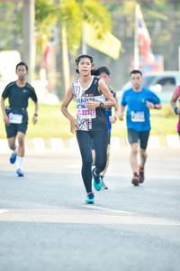 BIB: 22327
                            <button type="button" onclick="openModal(3807351)" class="btn btn-primary btn-sm float-right btn-popup" data-toggle="modal" data-target=".modal-high-quality">
                        <i class="fas fa-shopping-cart"></i> Add to Cart
                    </button>
                                            <button type="button" onclick="isThisMe(3807351, true)" class="btn btn-success btn-sm float-right btn-popup btn-isme hidden" data-toggle="tooltip" data-placement="bottom" title="นี่คือรูปของคุณใช่ไหม คลิกที่นี่เพื่อเอาเข้าอัลบั้ม">
                        <i class="fas fa-plus"></i> Add to album
                    </button>
                    <button type="button" onclick="isThisMe(3807351, false)" class="btn btn-warning btn-sm float-right btn-popup btn-isnotme hidden">
                        <i class="fas fa-ban"></i> Remove from album
                    </button>