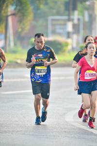 BIB: 11023, 1253
                            <button type="button" onclick="openModal(3784328)" class="btn btn-primary btn-sm float-right btn-popup" data-toggle="modal" data-target=".modal-high-quality">
                        <i class="fas fa-shopping-cart"></i> Add to Cart
                    </button>
                                            <button type="button" onclick="isThisMe(3784328, true)" class="btn btn-success btn-sm float-right btn-popup btn-isme hidden" data-toggle="tooltip" data-placement="bottom" title="นี่คือรูปของคุณใช่ไหม คลิกที่นี่เพื่อเอาเข้าอัลบั้ม">
                        <i class="fas fa-plus"></i> Add to album
                    </button>
                    <button type="button" onclick="isThisMe(3784328, false)" class="btn btn-warning btn-sm float-right btn-popup btn-isnotme hidden">
                        <i class="fas fa-ban"></i> Remove from album
                    </button>