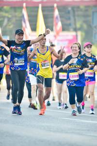 BIB: 20954
                            <button type="button" onclick="openModal(3806899)" class="btn btn-primary btn-sm float-right btn-popup" data-toggle="modal" data-target=".modal-high-quality">
                        <i class="fas fa-shopping-cart"></i> Add to Cart
                    </button>
                                            <button type="button" onclick="isThisMe(3806899, true)" class="btn btn-success btn-sm float-right btn-popup btn-isme hidden" data-toggle="tooltip" data-placement="bottom" title="นี่คือรูปของคุณใช่ไหม คลิกที่นี่เพื่อเอาเข้าอัลบั้ม">
                        <i class="fas fa-plus"></i> Add to album
                    </button>
                    <button type="button" onclick="isThisMe(3806899, false)" class="btn btn-warning btn-sm float-right btn-popup btn-isnotme hidden">
                        <i class="fas fa-ban"></i> Remove from album
                    </button>