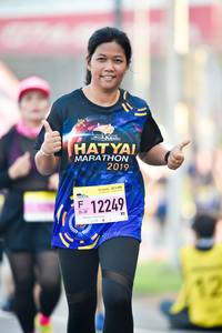 BIB: 2019, 12249
                            <button type="button" onclick="openModal(3802883)" class="btn btn-primary btn-sm float-right btn-popup" data-toggle="modal" data-target=".modal-high-quality">
                        <i class="fas fa-shopping-cart"></i> Add to Cart
                    </button>
                                            <button type="button" onclick="isThisMe(3802883, true)" class="btn btn-success btn-sm float-right btn-popup btn-isme hidden" data-toggle="tooltip" data-placement="bottom" title="นี่คือรูปของคุณใช่ไหม คลิกที่นี่เพื่อเอาเข้าอัลบั้ม">
                        <i class="fas fa-plus"></i> Add to album
                    </button>
                    <button type="button" onclick="isThisMe(3802883, false)" class="btn btn-warning btn-sm float-right btn-popup btn-isnotme hidden">
                        <i class="fas fa-ban"></i> Remove from album
                    </button>