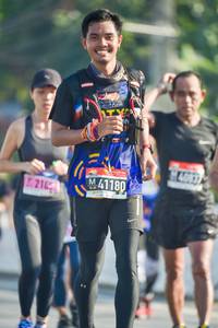 BIB: 4118
                            <button type="button" onclick="openModal(3822683)" class="btn btn-primary btn-sm float-right btn-popup" data-toggle="modal" data-target=".modal-high-quality">
                        <i class="fas fa-shopping-cart"></i> Add to Cart
                    </button>
                                            <button type="button" onclick="isThisMe(3822683, true)" class="btn btn-success btn-sm float-right btn-popup btn-isme hidden" data-toggle="tooltip" data-placement="bottom" title="นี่คือรูปของคุณใช่ไหม คลิกที่นี่เพื่อเอาเข้าอัลบั้ม">
                        <i class="fas fa-plus"></i> Add to album
                    </button>
                    <button type="button" onclick="isThisMe(3822683, false)" class="btn btn-warning btn-sm float-right btn-popup btn-isnotme hidden">
                        <i class="fas fa-ban"></i> Remove from album
                    </button>