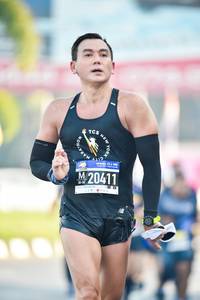 BIB: 20411
                            <button type="button" onclick="openModal(3806727)" class="btn btn-primary btn-sm float-right btn-popup" data-toggle="modal" data-target=".modal-high-quality">
                        <i class="fas fa-shopping-cart"></i> Add to Cart
                    </button>
                                            <button type="button" onclick="isThisMe(3806727, true)" class="btn btn-success btn-sm float-right btn-popup btn-isme hidden" data-toggle="tooltip" data-placement="bottom" title="นี่คือรูปของคุณใช่ไหม คลิกที่นี่เพื่อเอาเข้าอัลบั้ม">
                        <i class="fas fa-plus"></i> Add to album
                    </button>
                    <button type="button" onclick="isThisMe(3806727, false)" class="btn btn-warning btn-sm float-right btn-popup btn-isnotme hidden">
                        <i class="fas fa-ban"></i> Remove from album
                    </button>