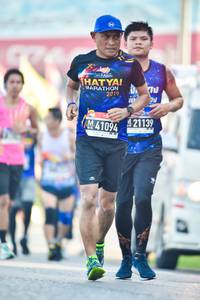 BIB: 2019, 4100, 21139
                            <button type="button" onclick="openModal(3808558)" class="btn btn-primary btn-sm float-right btn-popup" data-toggle="modal" data-target=".modal-high-quality">
                        <i class="fas fa-shopping-cart"></i> Add to Cart
                    </button>
                                            <button type="button" onclick="isThisMe(3808558, true)" class="btn btn-success btn-sm float-right btn-popup btn-isme hidden" data-toggle="tooltip" data-placement="bottom" title="นี่คือรูปของคุณใช่ไหม คลิกที่นี่เพื่อเอาเข้าอัลบั้ม">
                        <i class="fas fa-plus"></i> Add to album
                    </button>
                    <button type="button" onclick="isThisMe(3808558, false)" class="btn btn-warning btn-sm float-right btn-popup btn-isnotme hidden">
                        <i class="fas fa-ban"></i> Remove from album
                    </button>