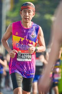 BIB: 40984
                            <button type="button" onclick="openModal(3817098)" class="btn btn-primary btn-sm float-right btn-popup" data-toggle="modal" data-target=".modal-high-quality">
                        <i class="fas fa-shopping-cart"></i> Add to Cart
                    </button>
                                            <button type="button" onclick="isThisMe(3817098, true)" class="btn btn-success btn-sm float-right btn-popup btn-isme hidden" data-toggle="tooltip" data-placement="bottom" title="นี่คือรูปของคุณใช่ไหม คลิกที่นี่เพื่อเอาเข้าอัลบั้ม">
                        <i class="fas fa-plus"></i> Add to album
                    </button>
                    <button type="button" onclick="isThisMe(3817098, false)" class="btn btn-warning btn-sm float-right btn-popup btn-isnotme hidden">
                        <i class="fas fa-ban"></i> Remove from album
                    </button>